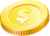 Coin 2
