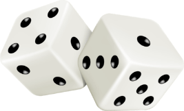 Dice Dual