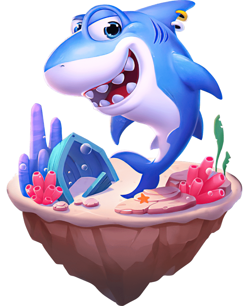 Shark